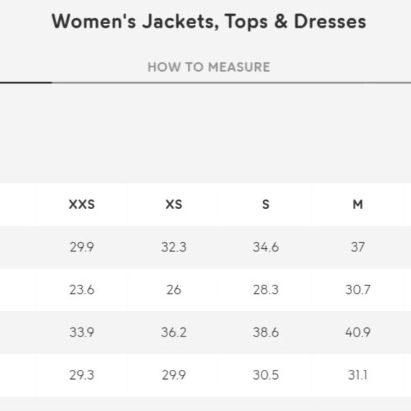 Fjallraven Nuuk Parka Hydratic Women's Winter Coat (XXS) - Picture 2 of 13